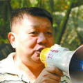 怡红院免费在线视频