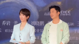 嫩草www视频在线观看高清